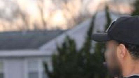 Vermont es uno de los estados que permitió a ICE aplicar sistemas de reconocimiento facial a licencias.