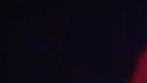 Utah es uno de los estados que autorizó a ICE revisar la base de datos de licencias.