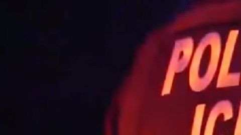 Utah es uno de los estados que autorizó a ICE revisar la base de datos de licencias.