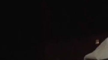 A principios de julio se reveló que ICE pudo consultar bases de datos de licencias.