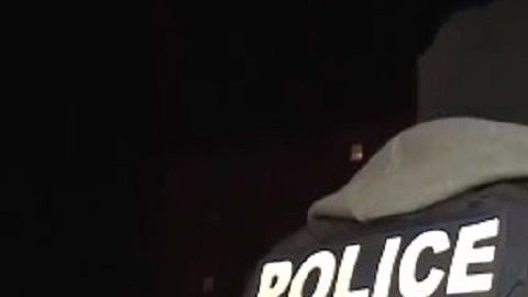 A principios de julio se reveló que ICE pudo consultar bases de datos de licencias.