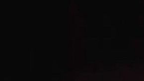 ICE solicitó al estado de Washington revisar la base de datos de licencias, pero no quedó claro si ese Gobierno aceptó.