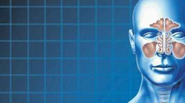 IM_20120926_SALUD_120929381