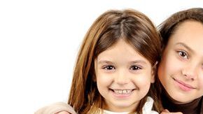 IM_20130214_LATINAPRACTICA_403189606