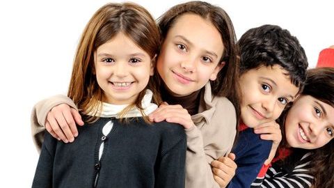 IM_20130214_LATINAPRACTICA_403189606