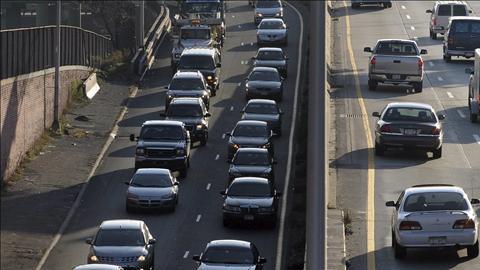 La titular de la Secretaría de Turismo, Claudia Ruiz Massieu, destacó que también se brindará orientación, asistencia vial y atención en casos de emergencia en las carreteras.