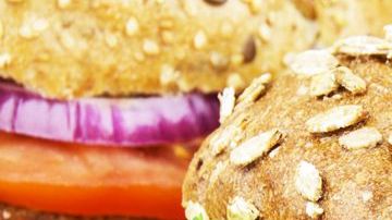 El mijo tiene propiedades que te ayudarán a defenderte del estrés e irritabilidad nerviosa