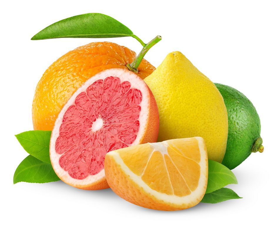 Toronja Rosa Conoce los beneficios de la toronja, quemador de grasa abdominal por ...