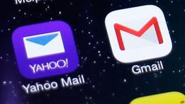 La herramienta del correo electrónico es vitar hoy en día para las empresas.