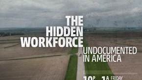 Se transmite el viernes 12 de julio a las 10 p.m. hora del Este.