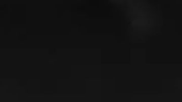 "Te van ayudar", dijo AMLO a López días antes de su desaparición.