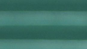 El equipo que llevará la firma de Salvador Cabañas.