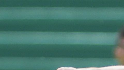 El equipo que llevará la firma de Salvador Cabañas.