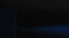 Investigan el caso de la cerveza "sucia" en el TSM.