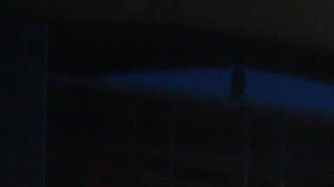 Investigan el caso de la cerveza "sucia" en el TSM.