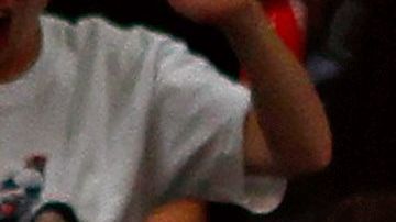 Alberto “El Patrón” regresa a las Artes Marciales Mixtas. ¡Ya tiene rival!