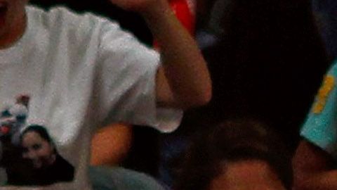 Alberto “El Patrón” regresa a las Artes Marciales Mixtas. ¡Ya tiene rival!