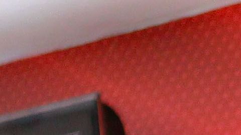 Zapopan, Jalisco. 28 de abril de 2016. Hedgardo Marín y Miguel Basulto, durante una conferencia de prensa previo a la jornada 16 del torneo Clausura 2016 de la Liga Bancomer MX, celebrado en Chivas Verde Valle. Foto: Imago7/Jorge Barajas