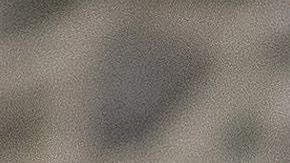 Darío Benedetto debutará en Europa con el Olympique de Marsella.