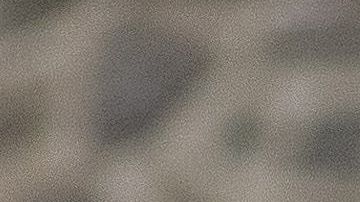 Darío Benedetto debutará en Europa con el Olympique de Marsella.