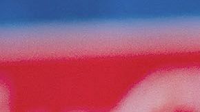 Ex novia acusa a Ronaldinho de violencia doméstica.