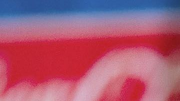 Ex novia acusa a Ronaldinho de violencia doméstica.