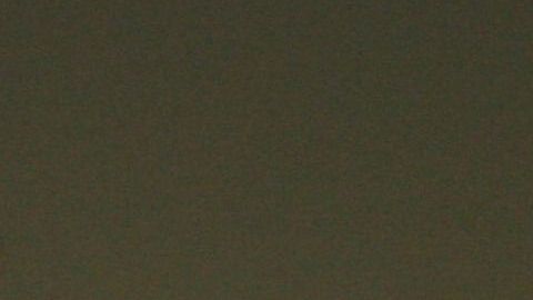 Jesús Arellano, exfutbolista que jugó en la selección mexicana.