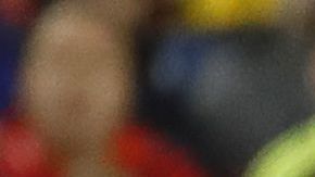 Dani Alves recibió propuestas de trabajo ¡por Instagram y Twitter!