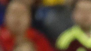 Dani Alves recibió propuestas de trabajo ¡por Instagram y Twitter!