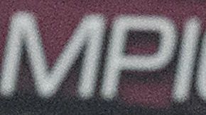 ‘El hijo de la leyenda’ enfrentará al colombiano Evert Bravo