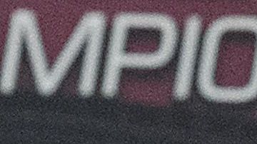 ‘El hijo de la leyenda’ enfrentará al colombiano Evert Bravo