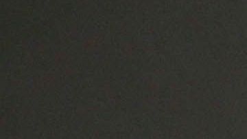 Negrete le tunde a los futbolistas mexicanos que no quisieron ir a Copa Oro