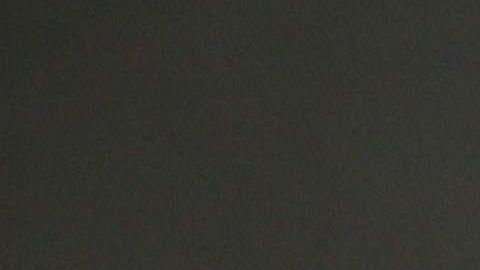 Negrete le tunde a los futbolistas mexicanos que no quisieron ir a Copa Oro