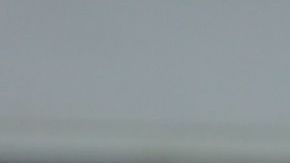 El portero argentino Agustín Marchesín ha atajado 5 penales con América en lo que va del año