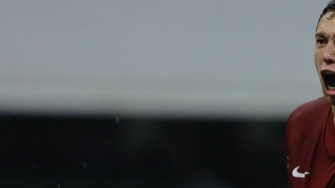 El portero argentino Agustín Marchesín ha atajado 5 penales con América en lo que va del año