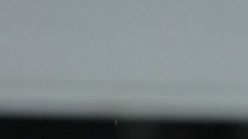 El portero argentino Agustín Marchesín ha atajado 5 penales con América en lo que va del año