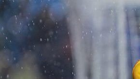 Nueve años menos le tomó al francés Gignac, igualar el récord de Tomás Boy.