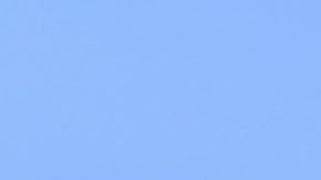 ¡Ahora sí! Aprueban césped del estadio Azteca para juego de la NFL.