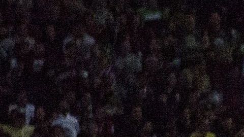 El récord que América puede imponer el domingo.