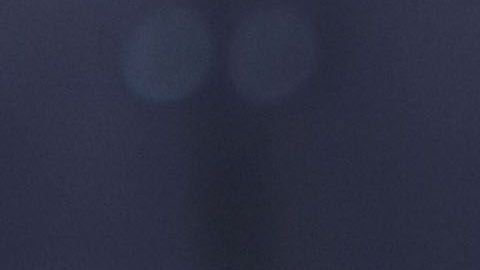 Veracruz le debe a Memo Vázquez, al cuerpo técnico y a varios futbolistas