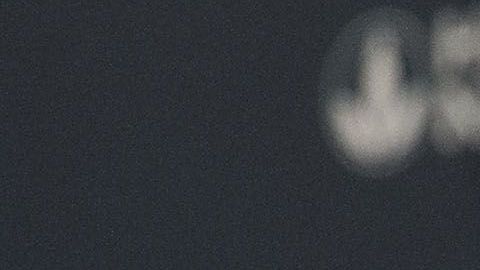 El hilarante 11 ideal de todos los tiempos de Zlatan.