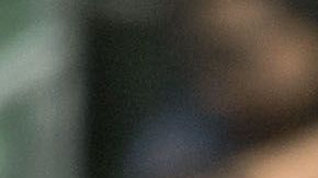 Zlatan y Vela se verán las caras hoy en el Derby de LA.Foto/Imago7/ Etzel Espinosa