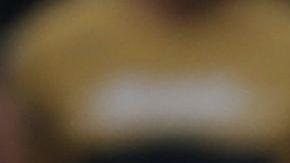 Los 5 jugadores más caros de la Liga MX.