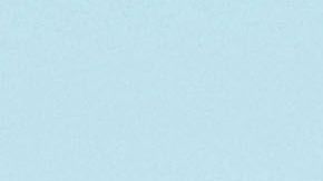 Eligen a Héctor Herrera para “modelar” el nuevo uniforme del Atlético de Madrid.