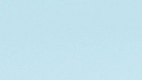 Eligen a Héctor Herrera para “modelar” el nuevo uniforme del Atlético de Madrid.