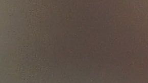 Gerard Piqué es acusado de fraude.