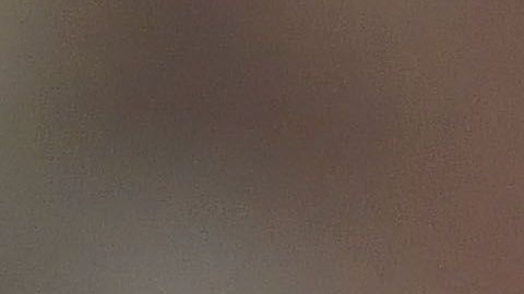 Gerard Piqué es acusado de fraude.