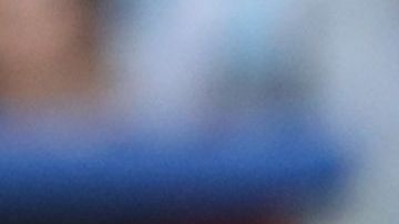 Messi es suspendido un partido y deberá pagar una multa de $1,500 dólares.