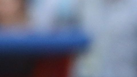 Messi es suspendido un partido y deberá pagar una multa de $1,500 dólares.