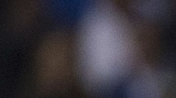 Volpi ya sabe lo que es jugar en la Liga MX pues ya tuvo varios torneos con el Club Querétaro.